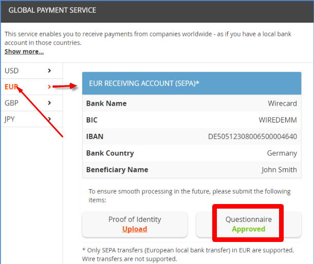  Buy Verified Payoneer Account-#Buy Verified Payoneer Account-https://usaloqal.com/