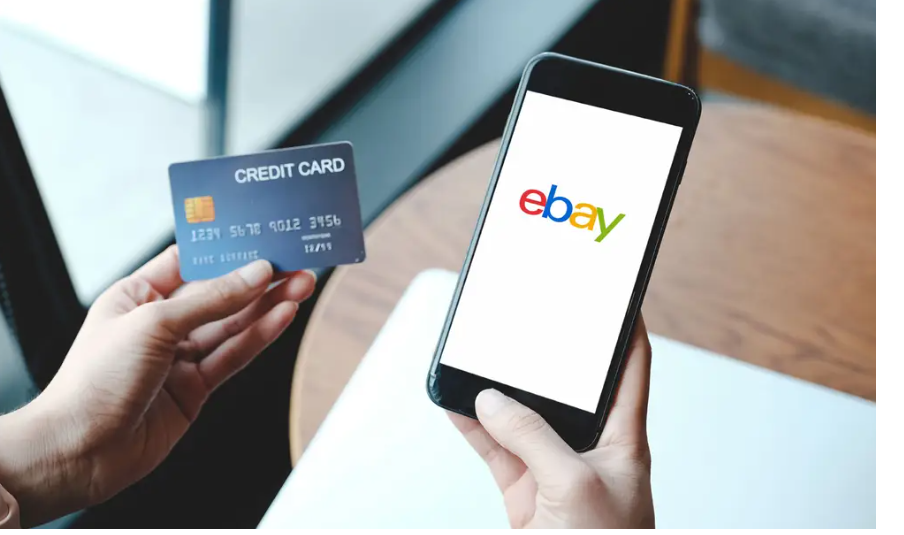Buy eBay Buyer Account#Buy eBay Buyer Account https://usaloqal.com/product/buy-ebay-buyer-account/