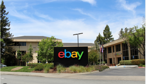 Buy Verified eBay seller Account#Buy Verified eBay seller Accounthttps://usaloqal.com/product/buy-verified-ebay-seller-account/