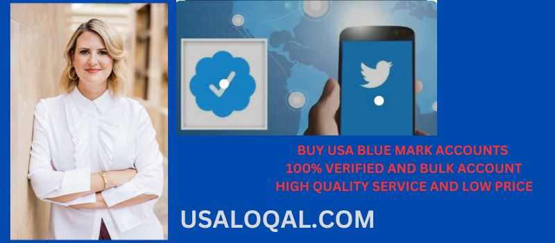 Buy Account Twitter Verification#Buy Account Twitter Verificationhttps://usaloqal.com/