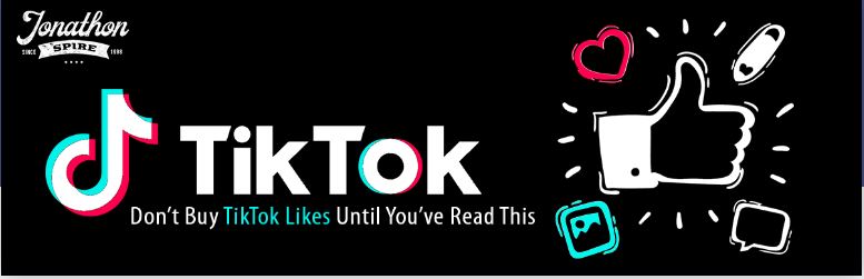 Buy Tiktok Verification Services #Buy Tiktok Verification Serviceshttps://usaloqal.com/