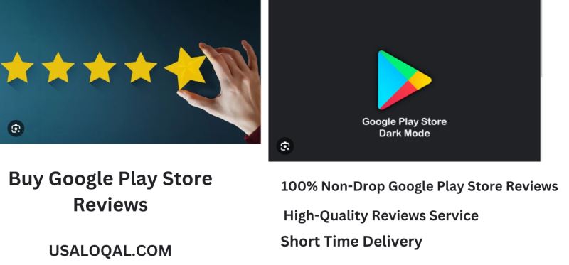 Buy Google Play Store Reviews #Buy Google Play Store Reviews https://usaloqal.com/