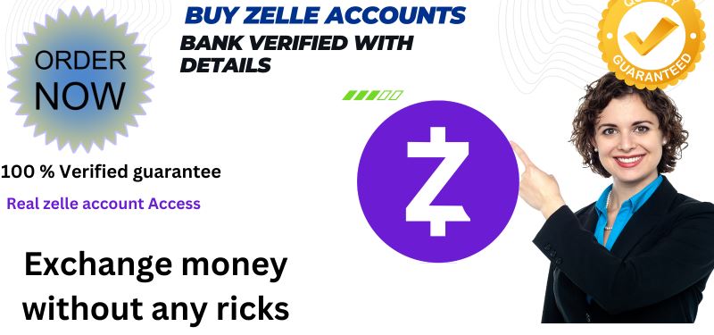 Buy Verified zelle account #Buy Verified zelle account https://usaloqal.com/