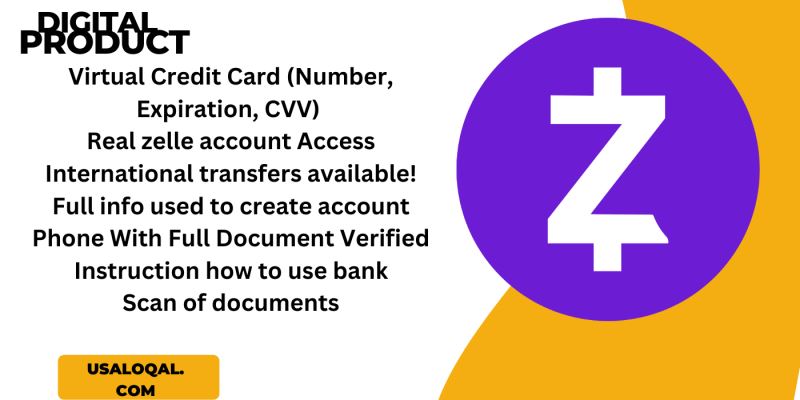 Buy Verified zelle account #Buy Verified zelle account https://usaloqal.com/