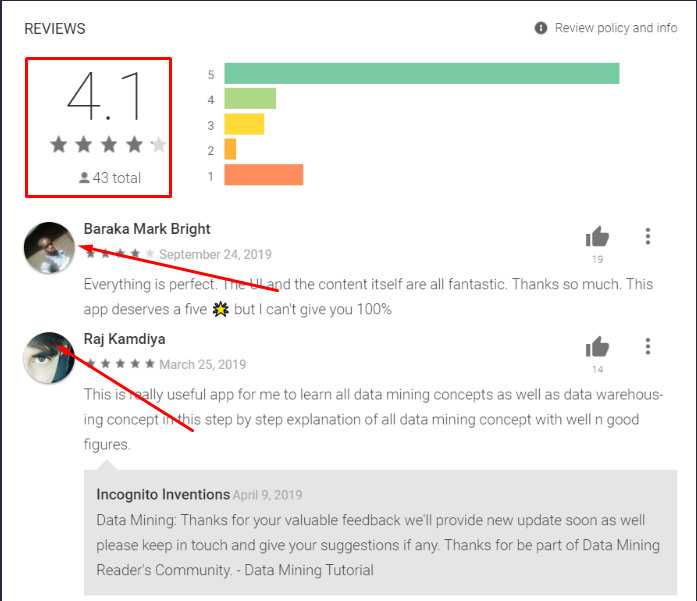Buy Google Play Store Reviews safely from the best provider of targeted app reviews on Google Play.100% Real. Grow your Play Store Reviews-https://usaloqal.com/