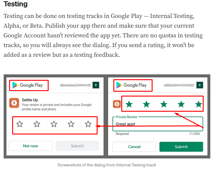 Buy Google Play Store Reviews safely from the best provider of targeted app reviews on Google Play.100% Real. Grow your Play Store Reviews-https://usaloqal.com/