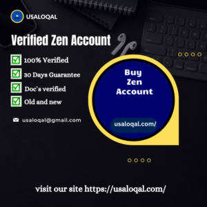 Buy Zen Verified Accounts-#Buy Zen Verified Accounts-https://usaloqal.com/