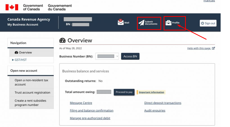 Buy Verified Authorize Accounts #Buy Verified Authorize Accounts https://usaloqal.com/