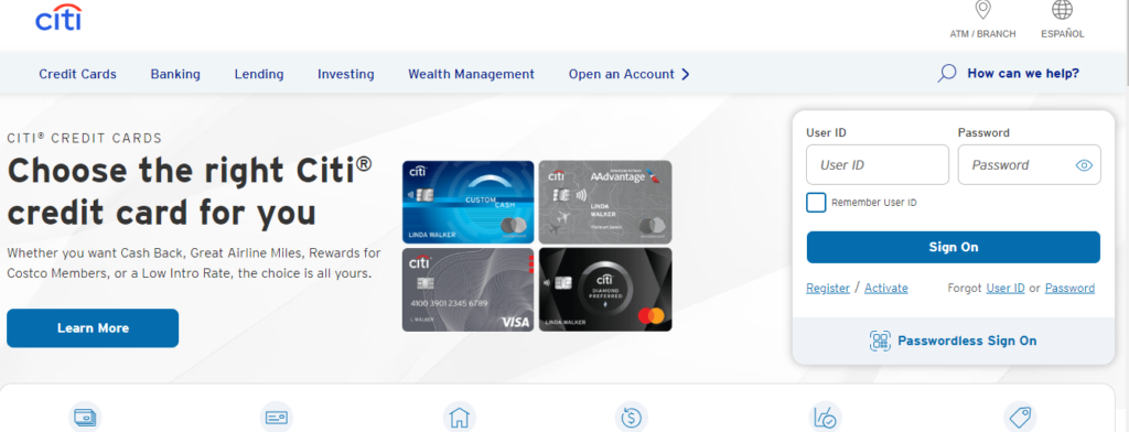 Buy Verified Citi Bank Account #BuyVerifiedCitiBankAccount https://usaloqal.com/product/buy-verified-citi-bank-account/
