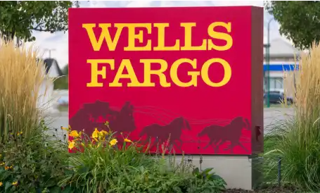  Buy Verified WellsFargo Account #BuyVerifiedWellsFargoAccount https://usaloqal.com/product/buy-verified-wellsfargo-account/