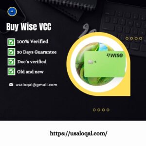Buy Wise VCC#Buy Wise VCChttps://usaloqal.com/
