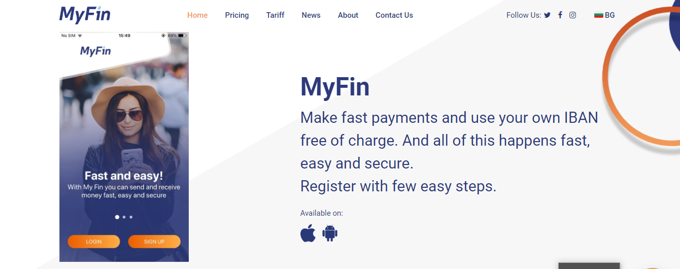 Buy Verified Myfin Accounts #Buy Verified Myfin Accounts https://usaloqal.com/product/buy-verified-myfin-accounts/