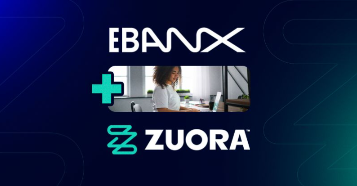 Buy Verified Ebanx Accounts#https://usaloqal.com/